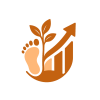 Divinityssd