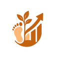 Divinityssd
